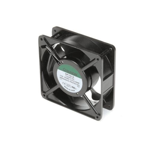 Gold Medal 48018 Popcorn Machine Exhaust Blower 120V 60Hz