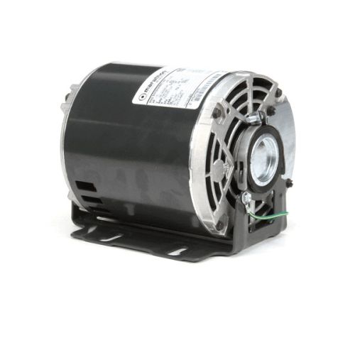 Multiplex 4805 Electric Motor 1/3HP 110/220V