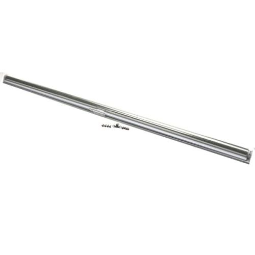 Federal Industries 481-905 Night Curtain Energy Saving