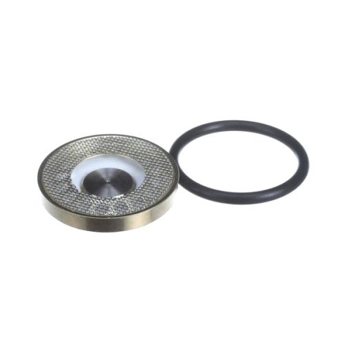 Jackson 4810-100-10-18 Diaphragm Kit With O-Ring Solenoid Valve 3/4"