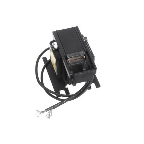 Jackson 4810-111-87-74 Solenoid Valve 220V 15-497-312 25CTN