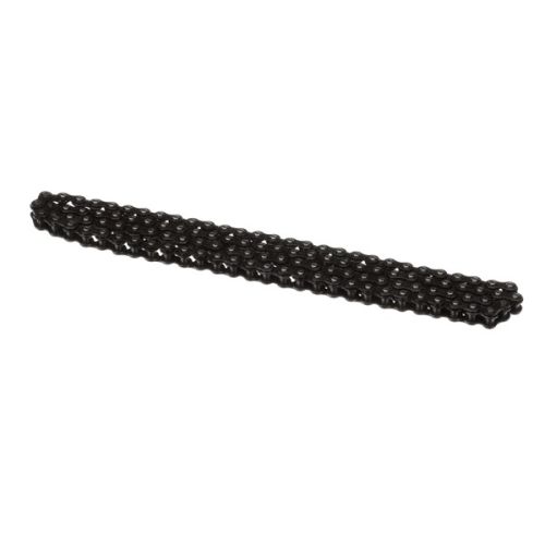 Nemco 48165 Drive Chain