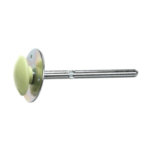 Kason 481A-00400 Inside Door Release 4"