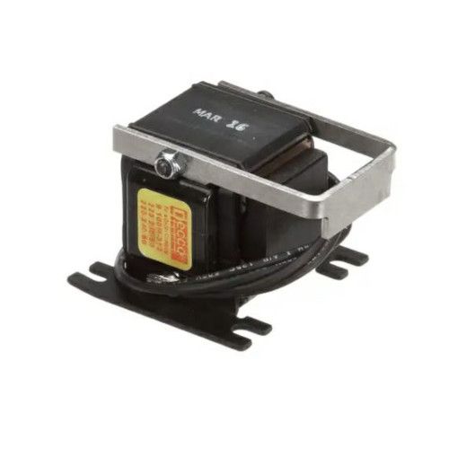 Jackson 48200042411 Door-Type Machine Horizonal Push Solenoid