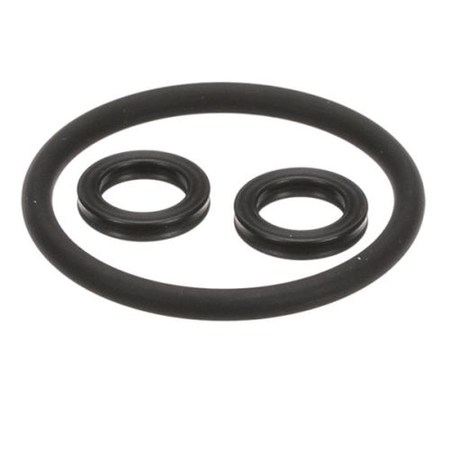 Bunn 48249.0000 Espresso Machine Brew Module O-Rings Kit