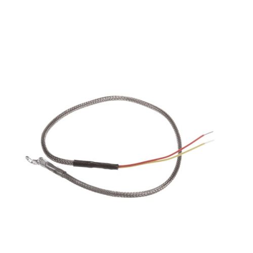 Nemco 48252 Thermocouple 6625