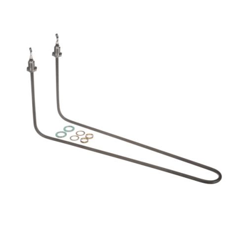 Nemco 48273 Element 500W 120V