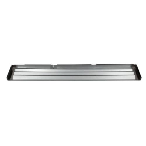 Master-Bilt 483-280-BS Grill Assembly Black BMG-74FD