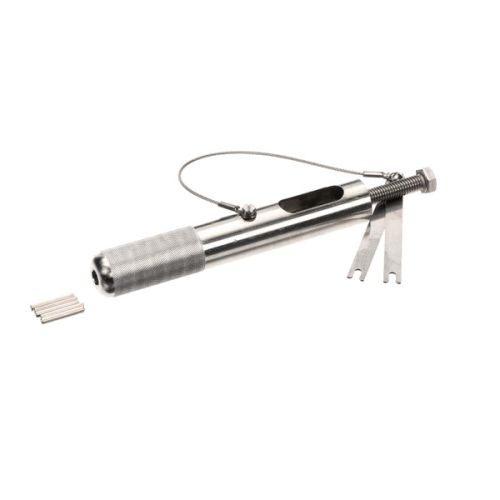 Bunn 48401.1 Ultra Gear Motor Pin Replacement Kit