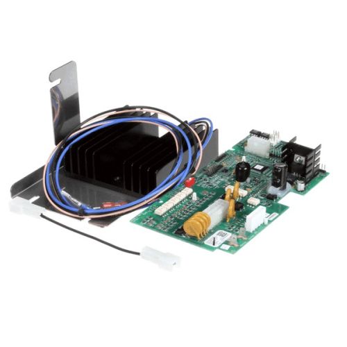 Bunn 48443.0003 Control Board Retrofit Kit COKE