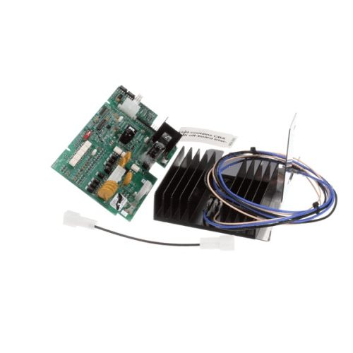Bunn 48443.0005 Control Board Retrofit Kit MCD