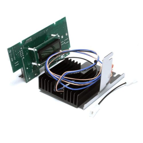 Bunn 48443.0026 Control Board Retrofit Kit Single Hv Hardee'S