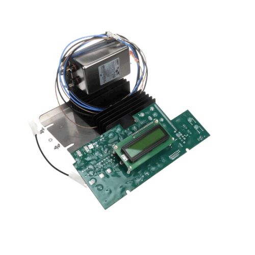 Bunn 48443.0038 Control Board Retrofit Kit ITCBA