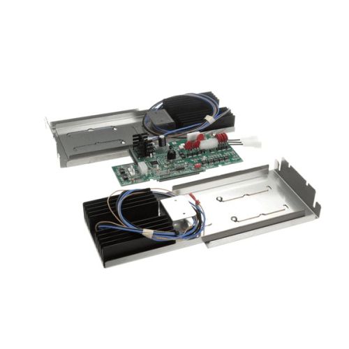 Bunn 48444.0002 Control Board Retrofit Kit Twin WAWA