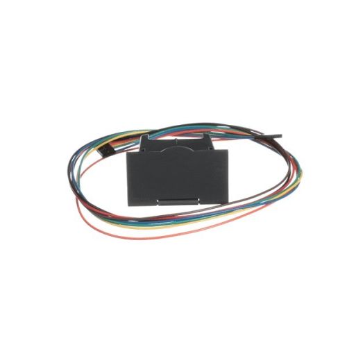 Bunn 48455.0001 Soft Heat brewer USB Receptacle With Lid