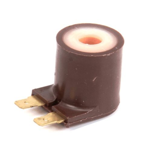 Cornelius 48520001 Juice Dispenser Coil Assembly 24V