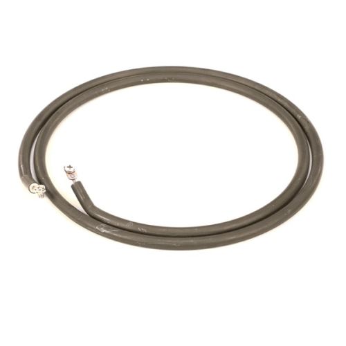 Gold Medal 48650 Popcorn Machine Tubular Element 1800W