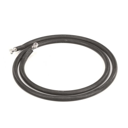 Gold Medal 48651 Popcorn Machine Tubular Element 1050W