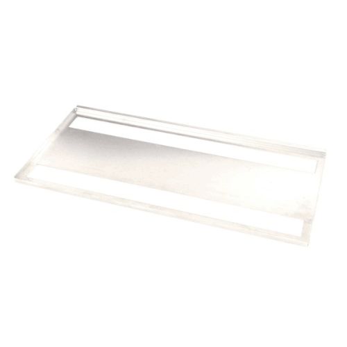 Middleby Marshall 48708 Oven Pan Crumb Vented MCD PS536