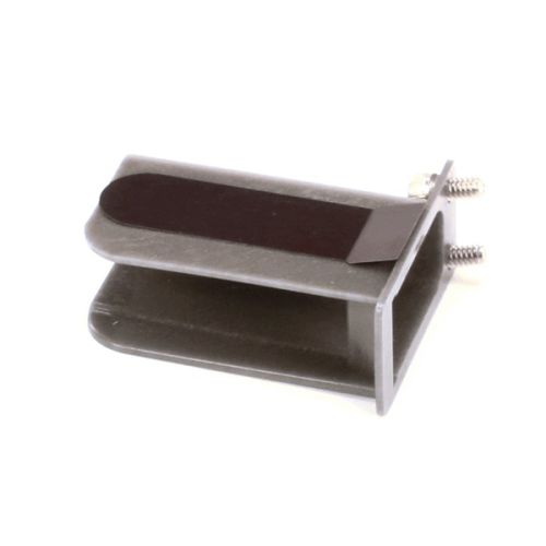 Bunn 48717.0000 Espresso Machine Dechaffer Assembly Kit 