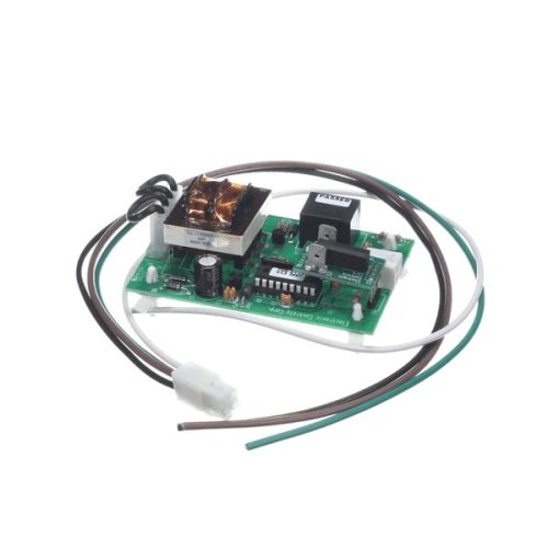 Gold Medal 48732 Dual Teach Timer 2831A