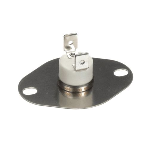 Crown Steam 4874-2 Safety Sensor 