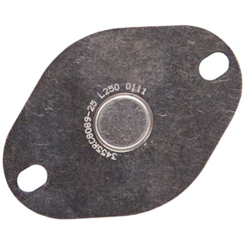 Crown Steam 4874-3 Convection Steamer High Limit Thermostat