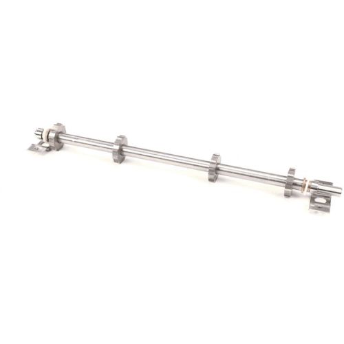 Middleby Marshall 48797 Oven Drive Shaft Assembly PS536