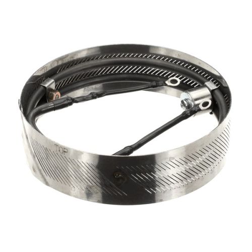 Gold Medal 48799 Cotton Candy Machine Band Assembly Breeze