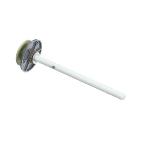Kason 487A-00600 Fiberglass Inside Release Handle