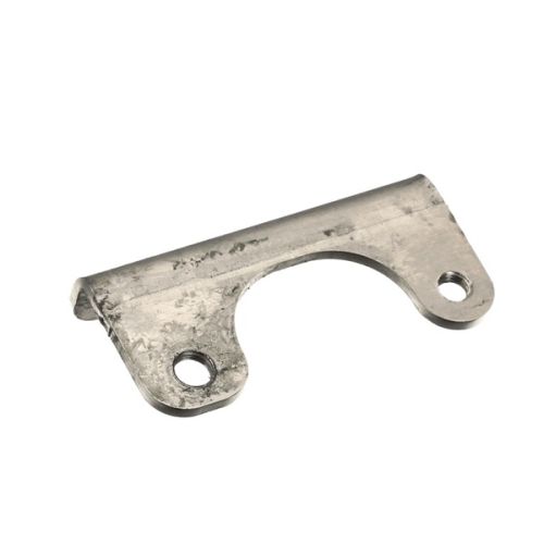 Master-Bilt 488-4521-SA Hinge Top W/Hold Open Left Hand 2.28" 