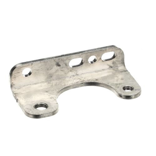 Master-Bilt 488-4522-SA Hinge Top W/Hold Open Right Hand 2.28" 
