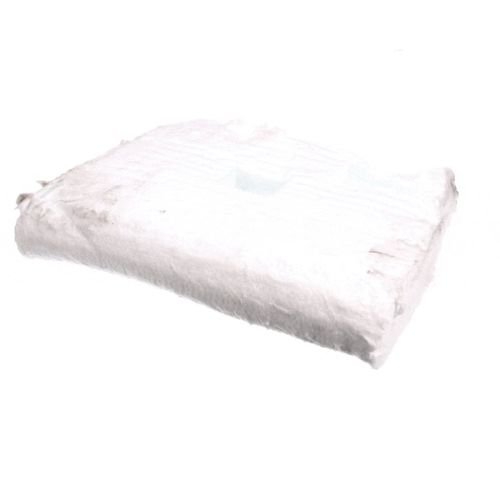 APW 4881514 Tortilla Grill Superwool Insulation 2" Thick