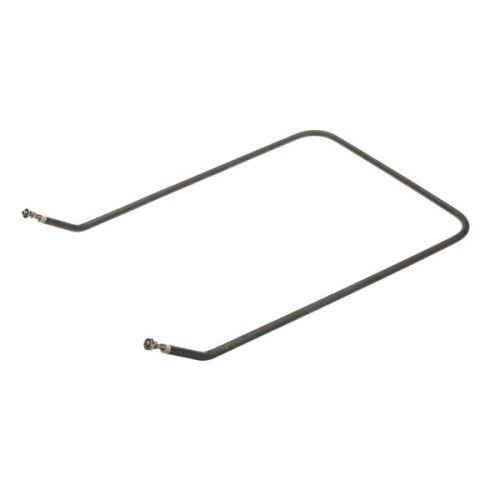 BKI (Barbeque King) 4881594 Grill Inner Heating Element 55V