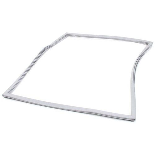 APW 4882069 Door Gasket