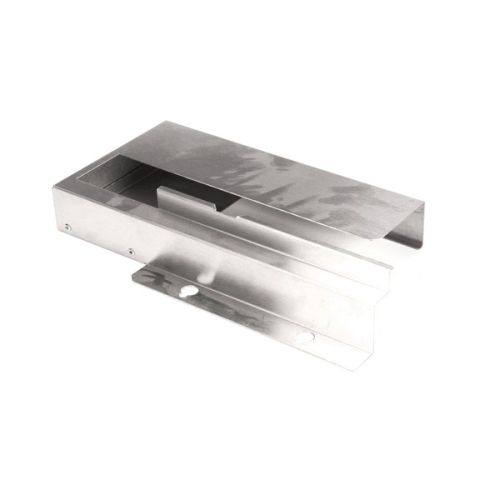 Middleby Marshall 48851 Oven Chain Cover Assembly PS536