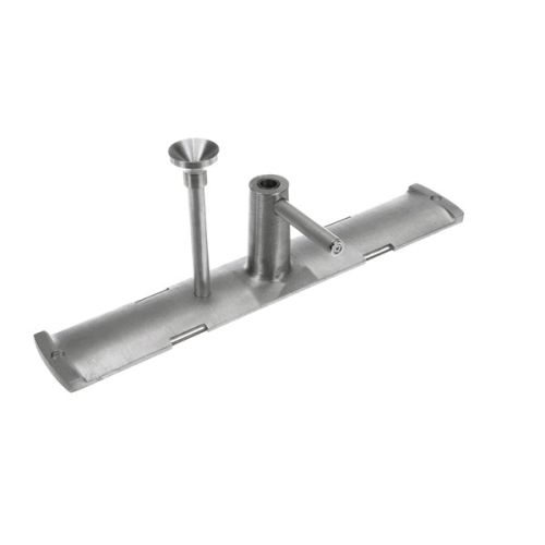 Gold Medal 48965HT Popcorn Machine Crossbar Assembly 52 oz