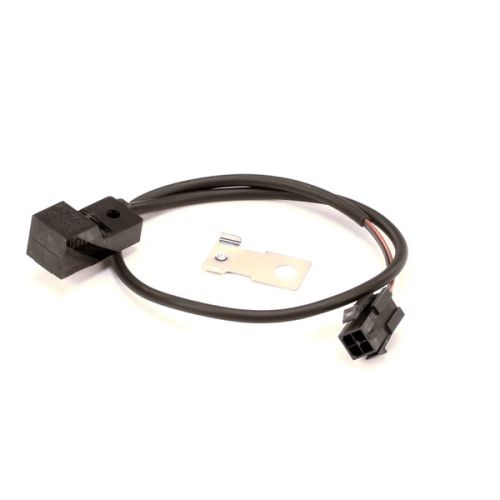 Bunn 48985.0000 Single Serve Brewer Proximity Sensor Assembly