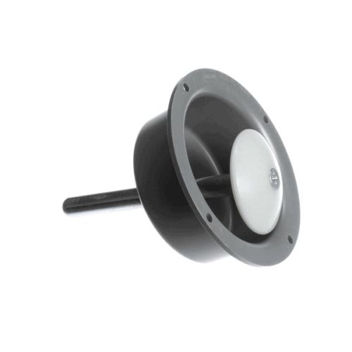 Kason 489A-00400 ISR Handle
