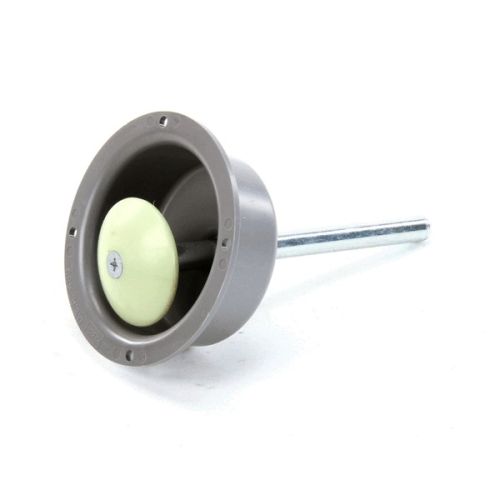 Kason 489A-00600 Door Inside Release Handle