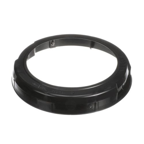 Robot Coupe 49035 Locking Washer Assembly 