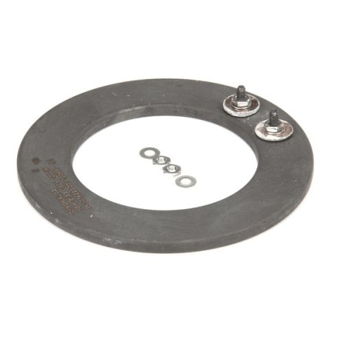 Gold Medal 49081 Heat Element 1000W 120V