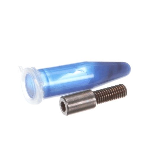 Robot Coupe 49155 Ultra Juicer Alen Pin Assembly J80/J100