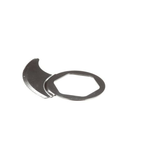 Robot Coupe 49166 Lower Serrated Lower BL Blixer 6