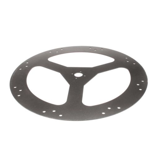 Henny Penny 49184 Disk Coated TR/SCR8