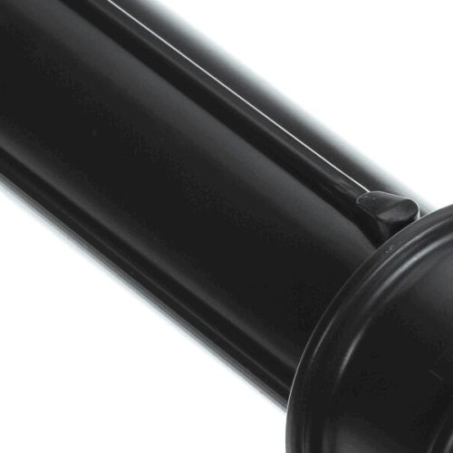 Robot Coupe 49212 Vegetable Prep Machine Exactitube CL50