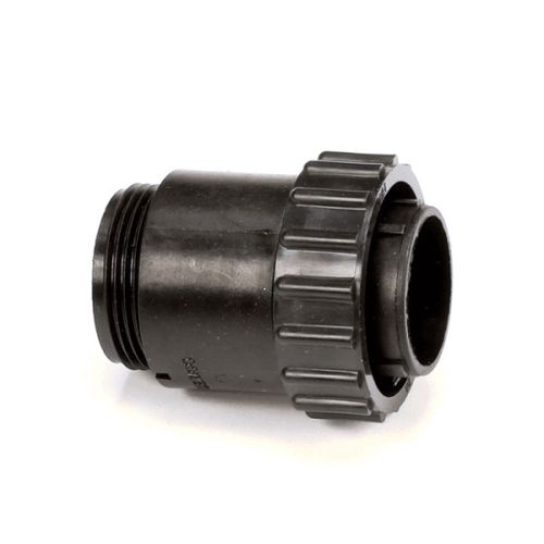 Gold Medal 49220 Fryer Plug