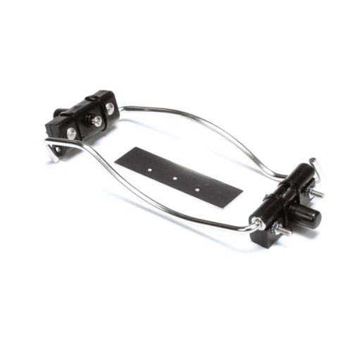 Bunn 49283.0000 Grinder Funnel Rail Retrofit Kit