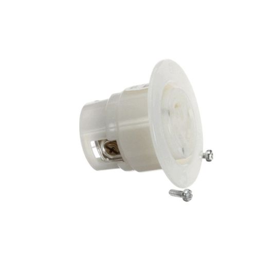 Gold Medal 49330 Popcorn Machine Receptacle 15A L5-15R