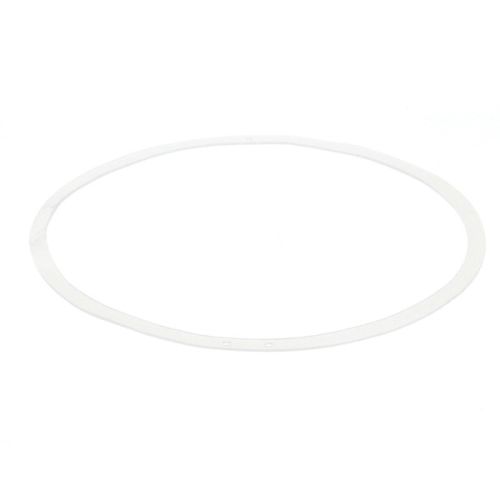 Gold Medal 49368 Popcorn Machine Gasket 6 oz Kettle